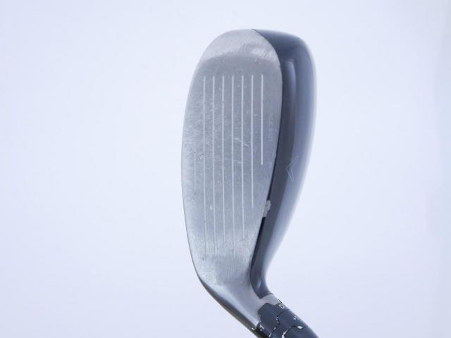 Fairway Wood : callaway : ไม้กระเทย Callaway APEX (ปี 2021) Loft 21 ก้าน Mitsubishi Diamana 55 Flex R
