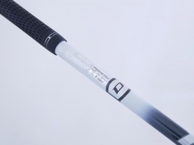 Fairway Wood : callaway : ไม้กระเทย Callaway APEX (ปี 2021) Loft 21 ก้าน Mitsubishi Diamana 55 Flex R