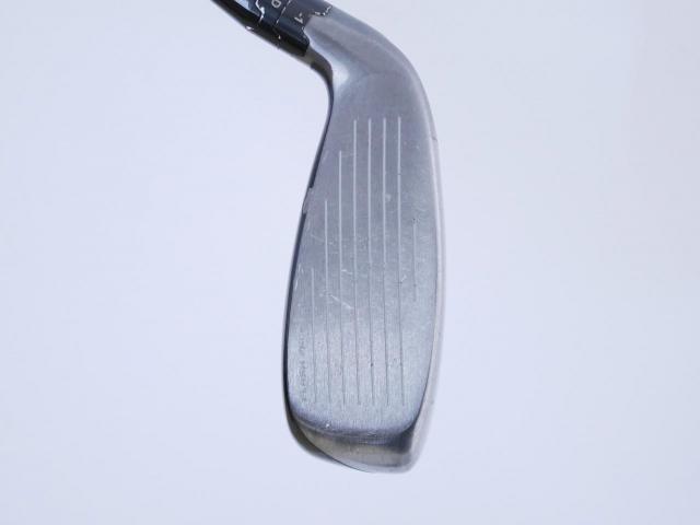 Fairway Wood : callaway : ไม้กระเทย Callaway APEX (ปี 2021) Loft 21 ก้าน Mitsubishi Diamana 55 Flex R