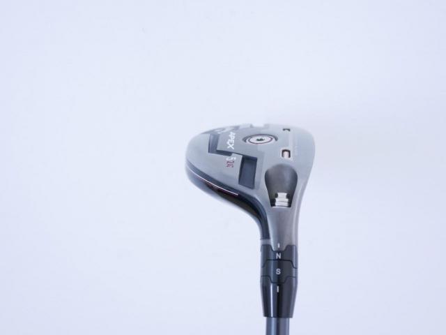 Fairway Wood : callaway : ไม้กระเทย Callaway APEX (ปี 2021) Loft 24 ก้าน Mitsubishi Diamana 55 Flex SR