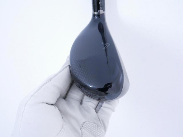 Fairway Wood : callaway : ไม้กระเทย Callaway APEX (ปี 2021) Loft 24 ก้าน Mitsubishi Diamana 55 Flex SR