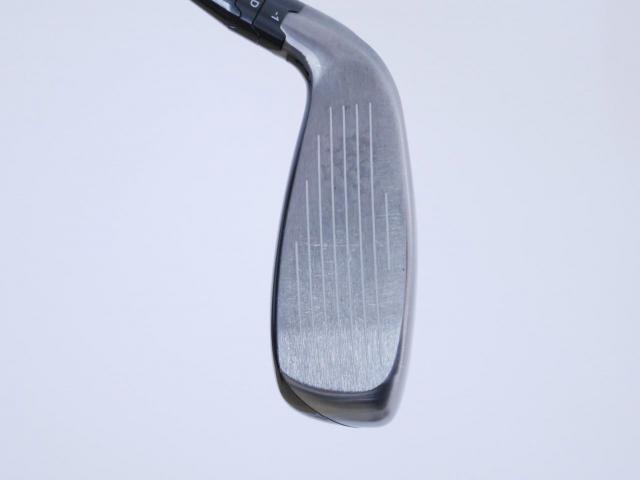 Fairway Wood : callaway : ไม้กระเทย Callaway APEX (ปี 2021) Loft 24 ก้าน Mitsubishi Diamana 55 Flex SR