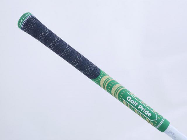 Fairway Wood : callaway : ไม้กระเทย Callaway APEX (ปี 2021) Loft 24 ก้าน Mitsubishi Diamana 55 Flex SR