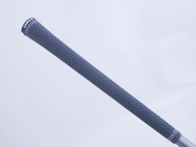 Fairway Wood : Taylormade : ไม้กระเทย Taylormade Qi35 MAX Lite Rescue (รุ่นล่าสุด ออกปี 2025) Loft 23 ก้าน Fujikura Air Speeder Flex SR