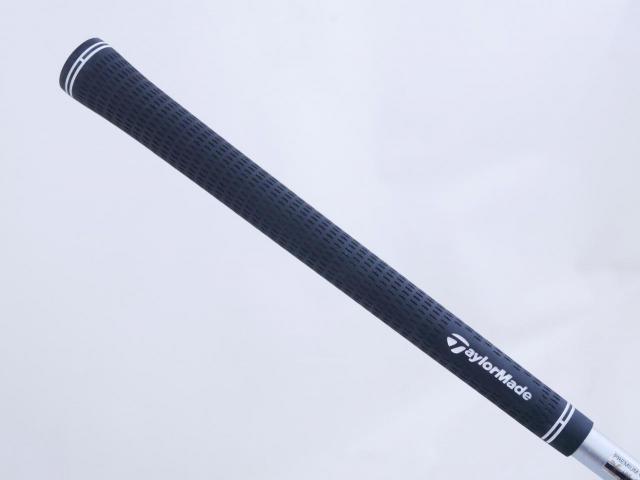 Fairway Wood : Taylormade : ไม้กระเทย Taylormade Qi10 Tour Rescue (ออกปี 2024) Loft 19.5 ก้าน Mitsumishi Diamana Thump HY90 Flex S