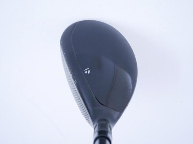 Fairway Wood : Taylormade : ไม้กระเทย Taylormade Stealth 2 (รุ่นปี 2023) Loft 22 ก้าน Mitsubishi TENSEI TM60 Flex S