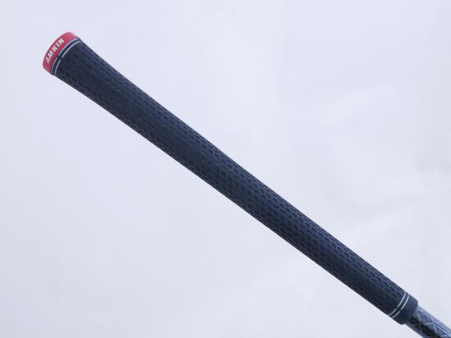 Fairway Wood : Taylormade : ไม้กระเทย Taylormade Stealth 2 (รุ่นปี 2023) Loft 22 ก้าน Mitsubishi TENSEI TM60 Flex S