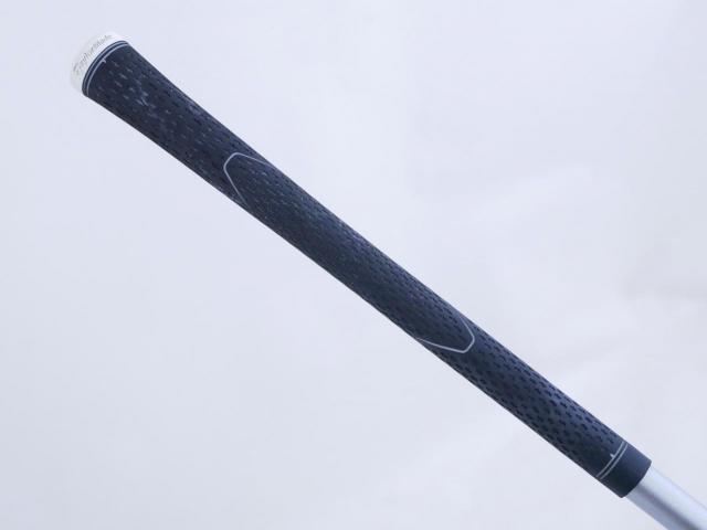 Fairway Wood : Taylormade : ไม้กระเทย Taylormade M GLOIRE (ออกปี 2019 รุ่นท๊อปสุด Japan Spec) Loft 21 ก้าน Fujikura Speeder Evolution Flex S