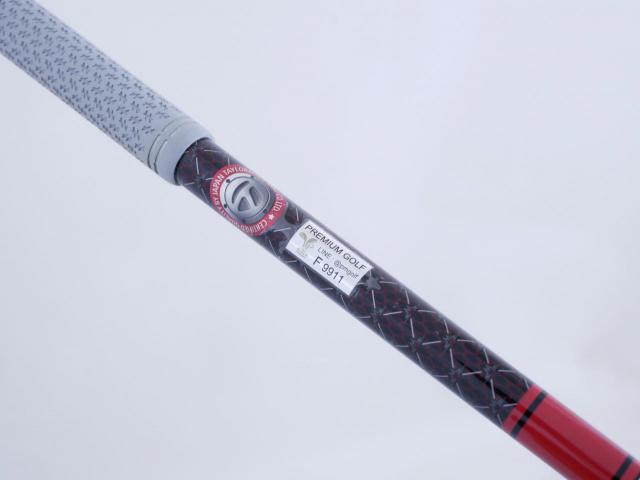 Lady club : All : ไม้กระเทย Taylormade Stealth (ออกปี 2022 Japan Spec.) Loft 28 ก้าน Mitsubishi TENSEI TM40 Flex L
