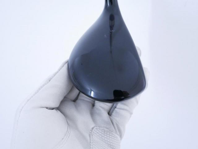 Fairway Wood : Other Brand : ไม้กระเทย Romaro RAY Alpha Titanium (ปี 2021 ตีไกลมากๆ) Loft 21 Flex R