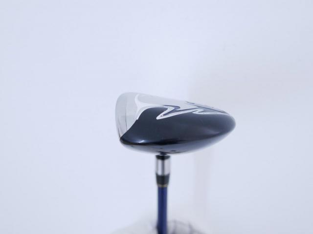 Fairway Wood : Other Brand : ไม้กระเทย Romaro RAY Alpha Titanium (ปี 2021 ตีไกลมากๆ) Loft 21 Flex R