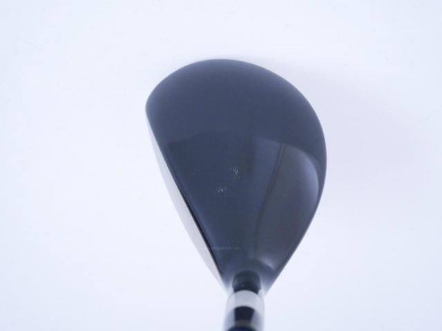 Fairway Wood : Other Brand : ไม้กระเทย Romaro RAY Alpha Titanium (ปี 2021 ตีไกลมากๆ) Loft 21 Flex R