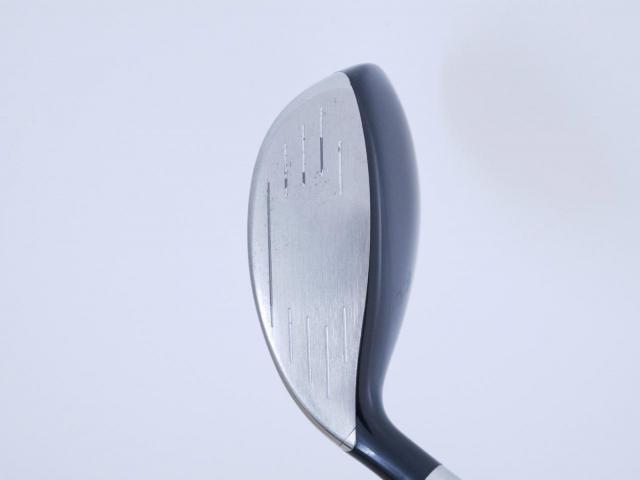 Fairway Wood : Other Brand : ไม้กระเทย Romaro RAY Alpha Titanium (ปี 2021 ตีไกลมากๆ) Loft 21 Flex R