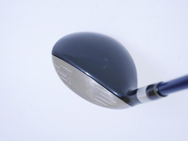 Fairway Wood : Other Brand : ไม้กระเทย Romaro RAY Alpha Titanium (ปี 2021 ตีไกลมากๆ) Loft 21 Flex R