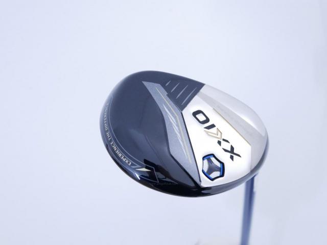 Fairway Wood : xxio : ไม้กระเทย XXIO 13 (รุ่นล่าสุด ปี 2024) Loft 20 ก้าน MP-1300 Flex S