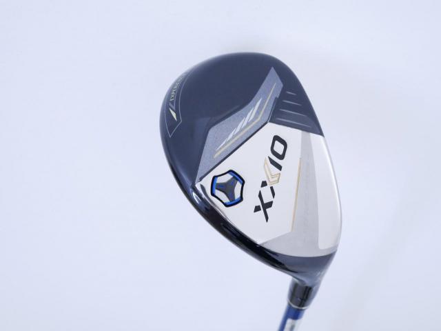 Fairway Wood : xxio : ไม้กระเทย XXIO 13 (รุ่นล่าสุด ปี 2024) Loft 20 ก้าน MP-1300 Flex S