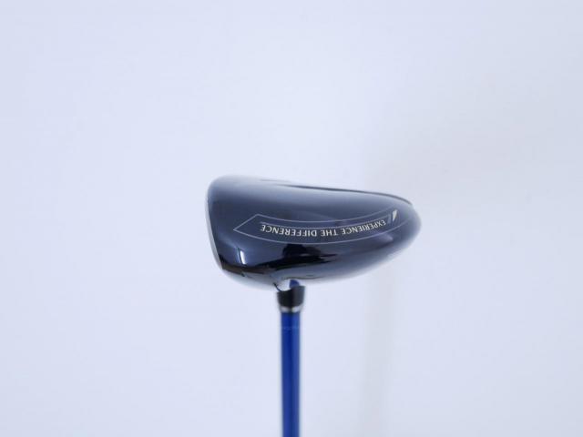 Fairway Wood : xxio : ไม้กระเทย XXIO 13 (รุ่นล่าสุด ปี 2024) Loft 20 ก้าน MP-1300 Flex S