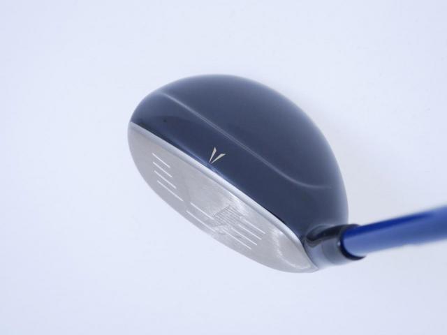 Fairway Wood : xxio : ไม้กระเทย XXIO 13 (รุ่นล่าสุด ปี 2024) Loft 20 ก้าน MP-1300 Flex S