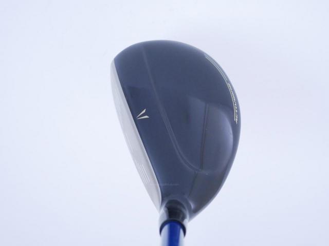 Fairway Wood : xxio : ไม้กระเทย XXIO 13 (รุ่นล่าสุด ปี 2024) Loft 20 ก้าน MP-1300 Flex S