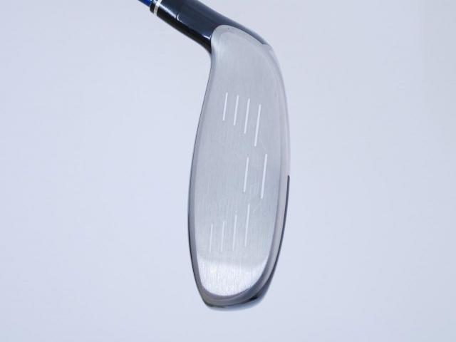 Fairway Wood : xxio : ไม้กระเทย XXIO 13 (รุ่นล่าสุด ปี 2024) Loft 20 ก้าน MP-1300 Flex S