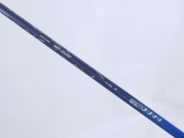 Fairway Wood : xxio : ไม้กระเทย XXIO 13 (รุ่นล่าสุด ปี 2024) Loft 20 ก้าน MP-1300 Flex S