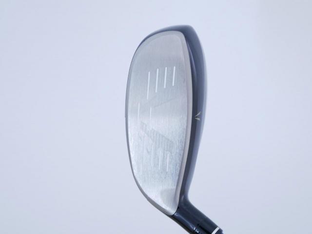 Fairway Wood : xxio : ไม้กระเทย XXIO 13 (รุ่นล่าสุด ปี 2024) Loft 20 ก้าน MP-1300 Flex S