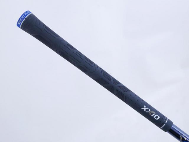 Fairway Wood : xxio : ไม้กระเทย XXIO 13 (รุ่นล่าสุด ปี 2024) Loft 20 ก้าน MP-1300 Flex S