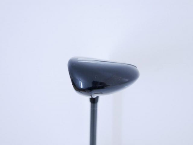 Fairway Wood : xxio : ไม้กระเทย XXIO X (รุ่นล่าสุด ปี 2024) Loft 23 ก้าน Miyazaki AX-3 Flex S