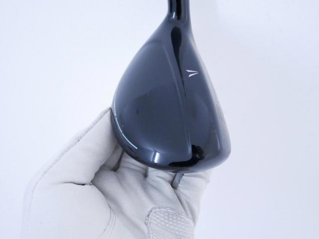 Fairway Wood : xxio : ไม้กระเทย XXIO X (รุ่นล่าสุด ปี 2024) Loft 23 ก้าน Miyazaki AX-3 Flex S