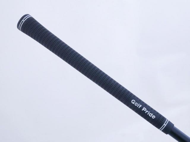Fairway Wood : xxio : ไม้กระเทย XXIO X (รุ่นล่าสุด ปี 2024) Loft 23 ก้าน Miyazaki AX-3 Flex S