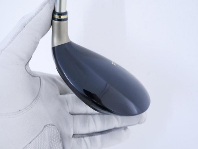 Fairway Wood : xxio : ไม้กระเทย XXIO Prime 8 (รุ่นท๊อปสุด ปี 2016) Loft 26 ก้าน SP-800 Flex R