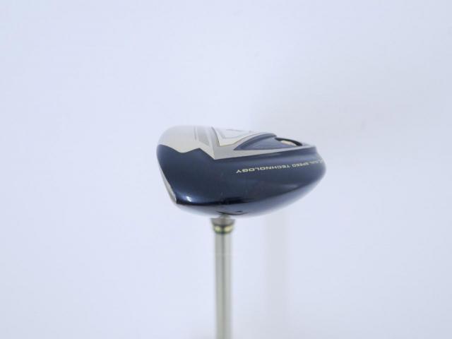Fairway Wood : xxio : ไม้กระเทย XXIO Prime 8 (รุ่นท๊อปสุด ปี 2016) Loft 26 ก้าน SP-800 Flex R