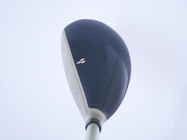 Fairway Wood : xxio : ไม้กระเทย XXIO Prime 8 (รุ่นท๊อปสุด ปี 2016) Loft 26 ก้าน SP-800 Flex R