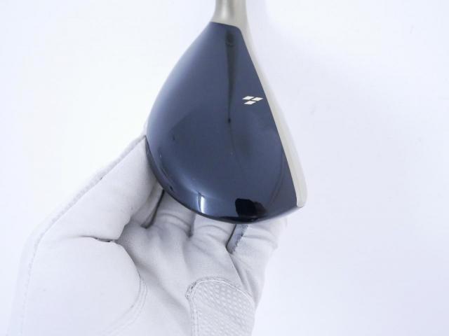 Fairway Wood : xxio : ไม้กระเทย XXIO Prime 8 (รุ่นท๊อปสุด ปี 2016) Loft 26 ก้าน SP-800 Flex R