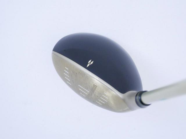 Fairway Wood : xxio : ไม้กระเทย XXIO Prime 8 (รุ่นท๊อปสุด ปี 2016) Loft 26 ก้าน SP-800 Flex R
