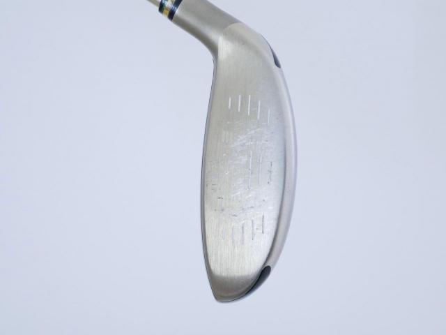 Fairway Wood : xxio : ไม้กระเทย XXIO Prime 8 (รุ่นท๊อปสุด ปี 2016) Loft 26 ก้าน SP-800 Flex R