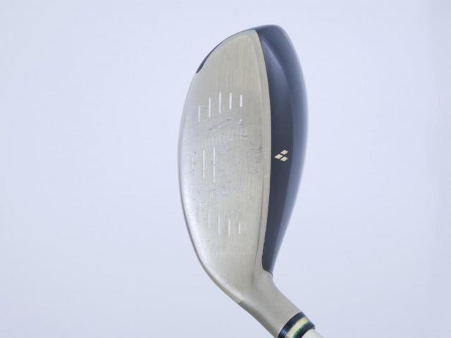Fairway Wood : xxio : ไม้กระเทย XXIO Prime 8 (รุ่นท๊อปสุด ปี 2016) Loft 26 ก้าน SP-800 Flex R