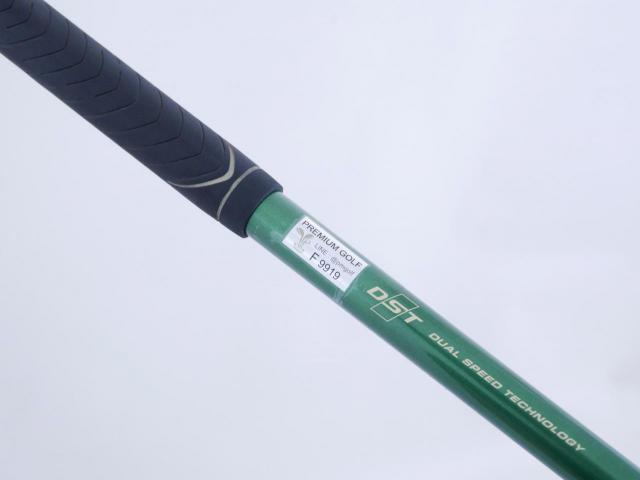 Fairway Wood : xxio : ไม้กระเทย XXIO Prime 8 (รุ่นท๊อปสุด ปี 2016) Loft 26 ก้าน SP-800 Flex R