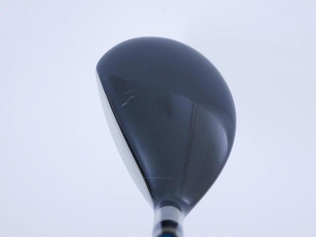 Fairway Wood : Honma : **ก้าน 3 ดาว** ไม้กระเทย Honma Beres U-06 (ปี 2019) Loft 19 ก้าน ARMRQ X (43) Flex R (3 ดาว)