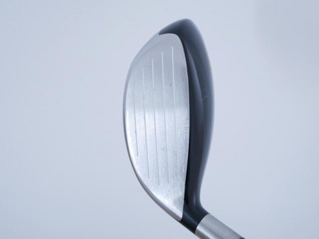 Fairway Wood : Honma : **ก้าน 3 ดาว** ไม้กระเทย Honma Beres U-06 (ปี 2019) Loft 19 ก้าน ARMRQ X (43) Flex R (3 ดาว)