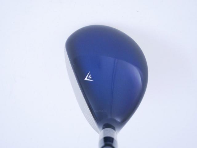 Fairway Wood : Honma : ไม้กระเทย Honma Bezeal 535 (ออกปี 2019) Loft 22 Flex S