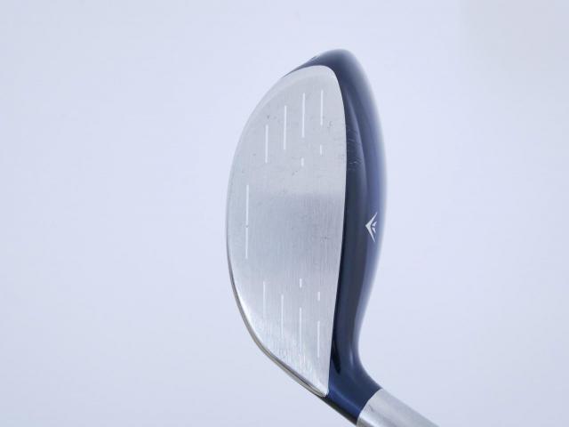 Fairway Wood : Honma : ไม้กระเทย Honma Bezeal 535 (ออกปี 2019) Loft 22 Flex S