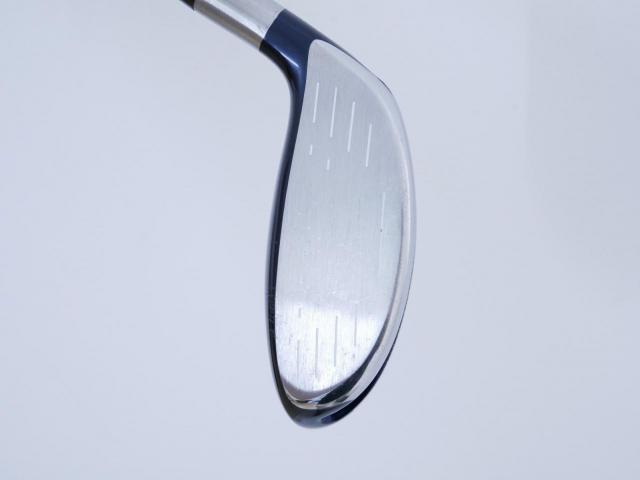 Fairway Wood : Honma : ไม้กระเทย Honma Bezeal 535 (ออกปี 2019) Loft 22 Flex S