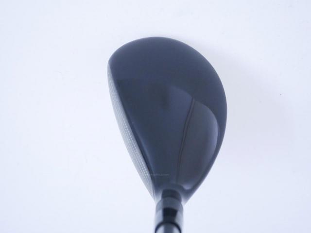 Fairway Wood : Honma : ไม้กระเทย Honma Tour World TW757 (รุ่นปี 2023) Loft 24 ก้าน Honma Vizard TH7 Flex SR
