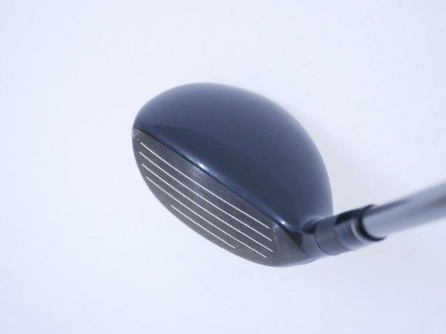 Fairway Wood : Honma : ไม้กระเทย Honma Tour World TW757 (รุ่นปี 2023) Loft 24 ก้าน Honma Vizard TH7 Flex SR