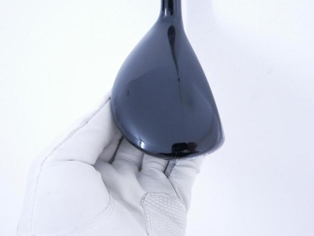 Fairway Wood : Honma : ไม้กระเทย Honma Tour World TW757 (รุ่นปี 2023) Loft 24 ก้าน Honma Vizard TH7 Flex SR