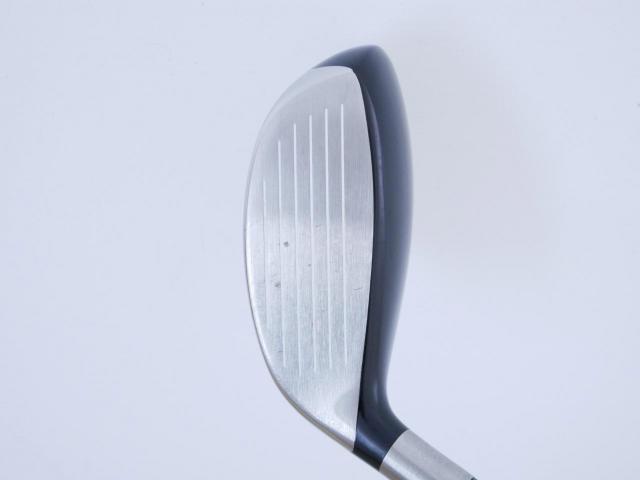Lady club : All : ไม้กระเทย Honma Tour World TW717 Loft 22 ก้านกราไฟต์ Vizard UT500 Flex L