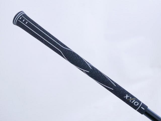 Lady club : All : ไม้กระเทย Honma Tour World TW717 Loft 22 ก้านกราไฟต์ Vizard UT500 Flex L