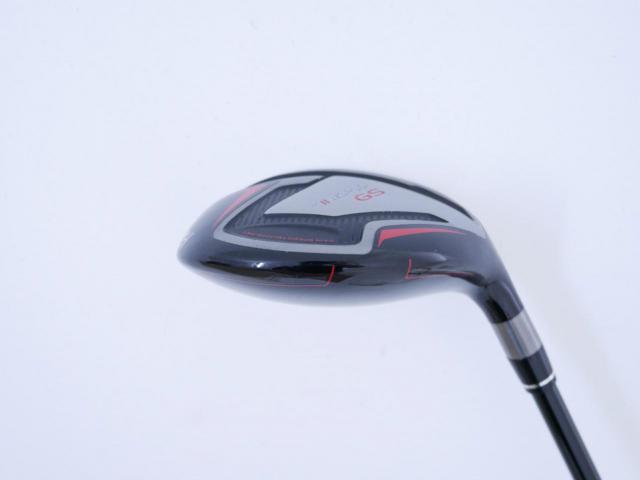 Fairway Wood : Honma : ไม้กระเทย Honma Tour World GS (ออกปี 2021) Loft 21 ก้าน Honma Speedtuned 48 Flex S