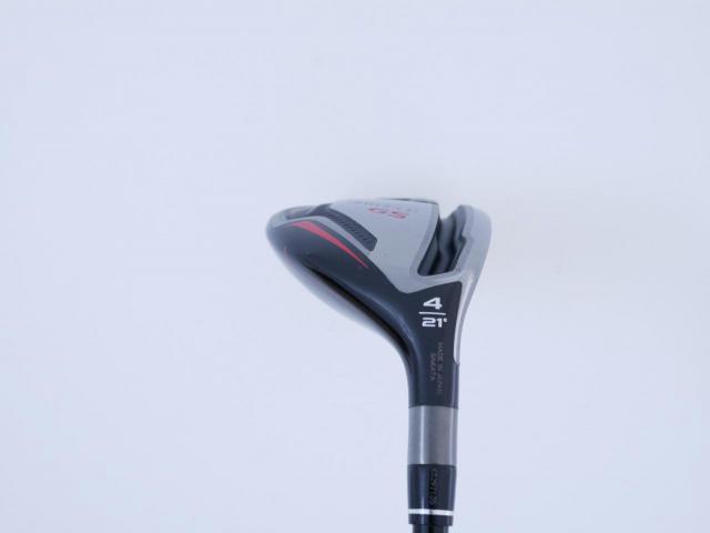Fairway Wood : Honma : ไม้กระเทย Honma Tour World GS (ออกปี 2021) Loft 21 ก้าน Honma Speedtuned 48 Flex S